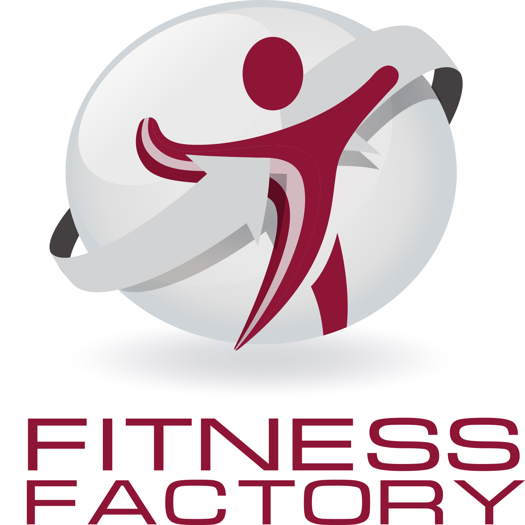 Fitness Factory